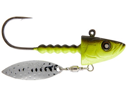 Daiwa Fishing Hooks, Weights & Terminal Tackle