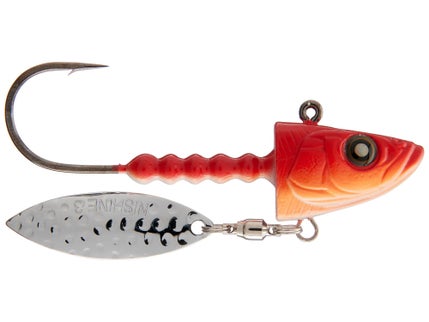 Daiwa Fishing Hooks, Weights & Terminal Tackle