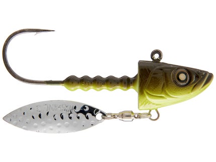Daiwa Fishing Hooks, Weights & Terminal Tackle