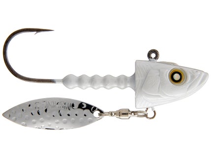 Daiwa Fishing Hooks, Weights & Terminal Tackle