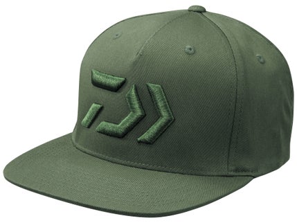 Daiwa Fishing Apparel