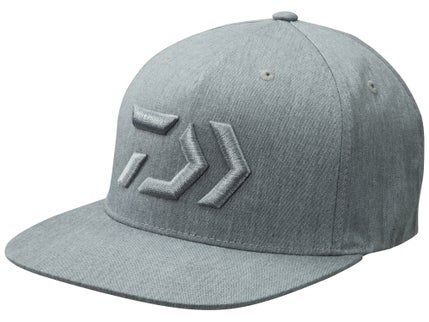 Daiwa Fishing Apparel