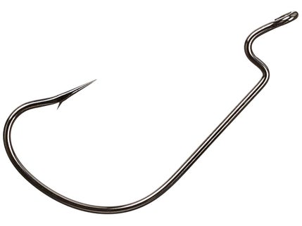 Damiki Fishing Hooks, Weights & Terminal Tackle