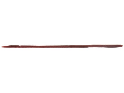 Evergreen International Baits