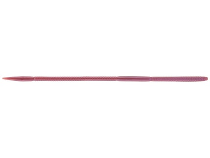 Evergreen International Baits