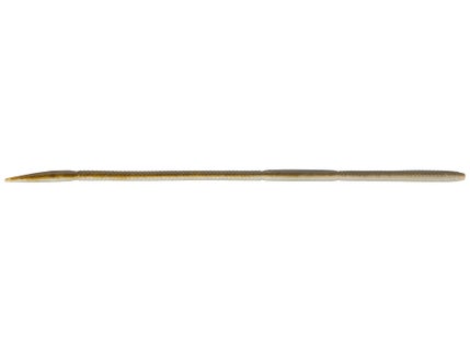 Evergreen International Baits