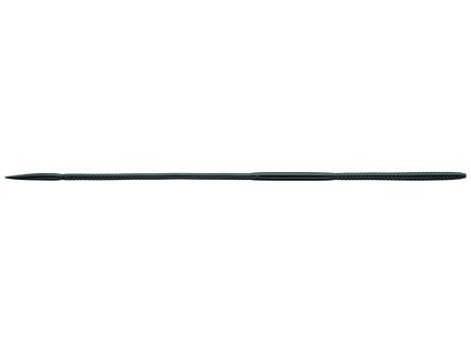 Evergreen International Baits