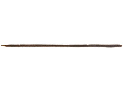 Evergreen International Baits
