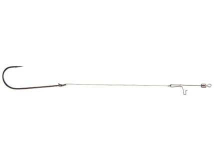 Evergreen International Hooks, Weights & Terminal Tackle