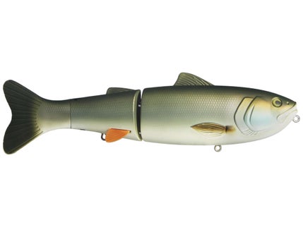 Baitsanity TW Exclusive Swimbaits