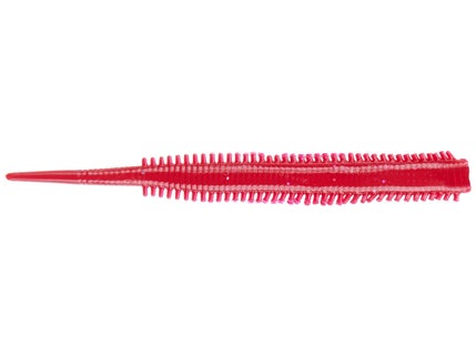 Gamakatsu Baits