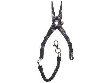 Gambler Lures Fishing Accessories