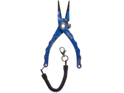 Gambler Lures Fishing Accessories