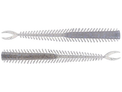 Geecrack Baits