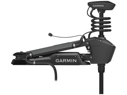 Garmin Trolling Motors