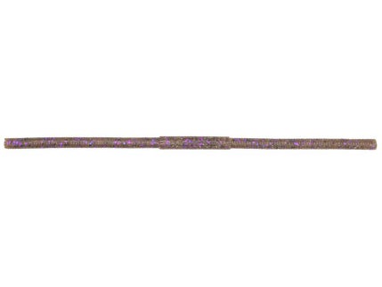 Geecrack Baits