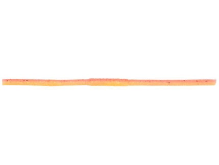 Geecrack Baits