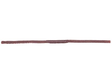 Geecrack Baits