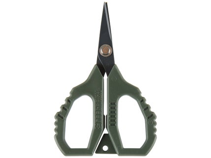 Geecrack Fishing Accessories