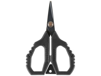 Geecrack Fishing Accessories
