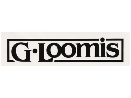 G. Loomis Fishing Accessories