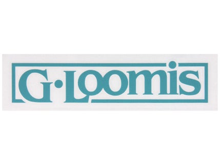G. Loomis Fishing Accessories