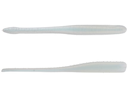 Great Lakes Finesse Baits