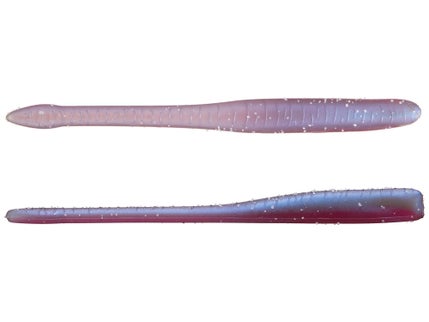 Great Lakes Finesse Baits