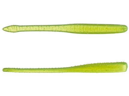 Great Lakes Finesse Baits