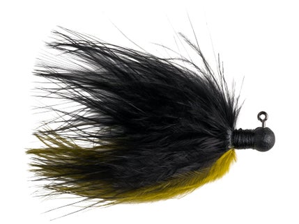 Great Lakes Finesse TW Exclusives