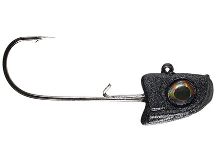 Great Lakes Fishing Hooks, Weights & Terminal Tackle