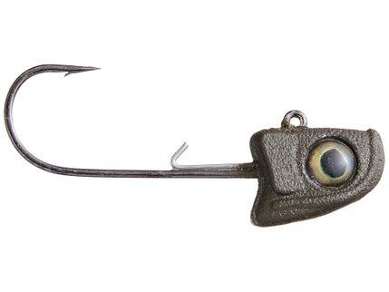 Great Lakes Fishing Hooks, Weights & Terminal Tackle