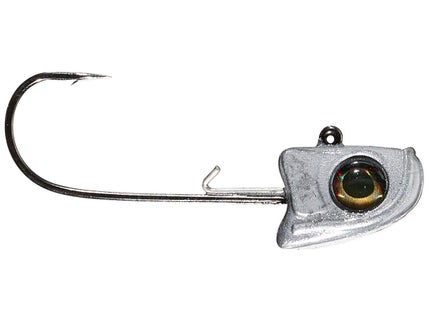 Great Lakes Fishing Hooks, Weights & Terminal Tackle