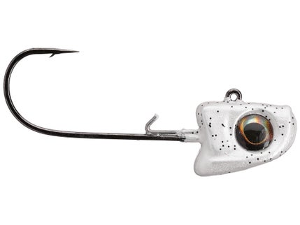 Great Lakes Fishing Hooks, Weights & Terminal Tackle