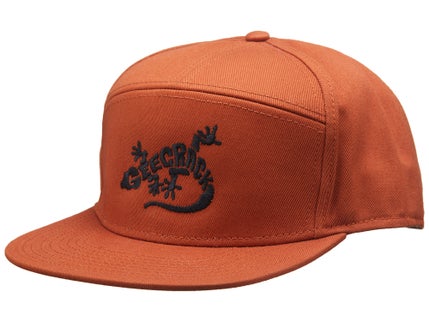 Geecrack Fishing Apparel