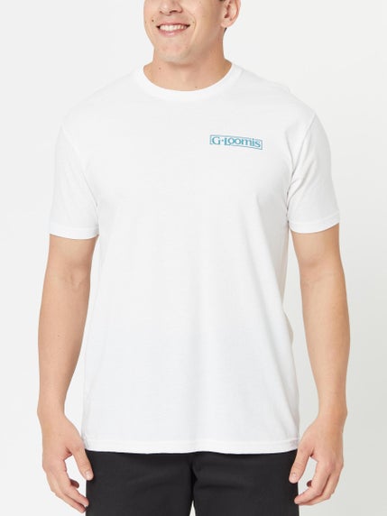 G. Loomis Fishing Apparel