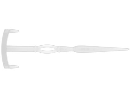 Geecrack Fishing Hooks, Weights & Terminal Tackle
