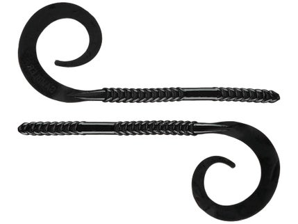 Gambler Lures Baits