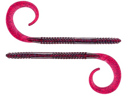 Gambler Lures Baits