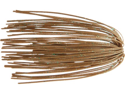 Gambler Lures Lure Making & Customization