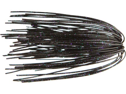 Gambler Lures Lure Making & Customization