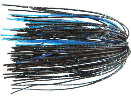 Gambler Lures Lure Making & Customization