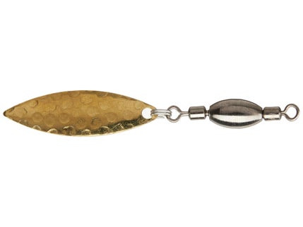 Geecrack Lure Making & Customization