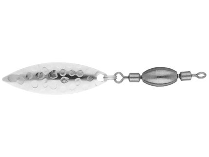 Geecrack Lure Making & Customization