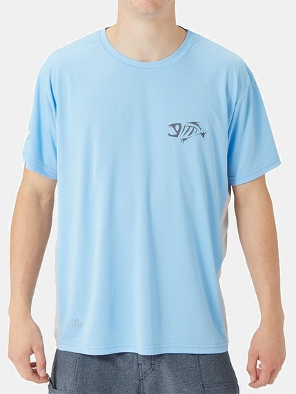 G. Loomis Fishing Apparel