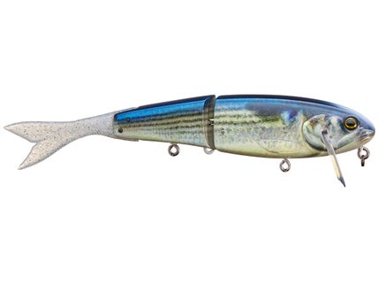 Jackall TW Exclusive Swimbaits