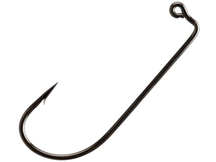 6th Sense Fishing Hooks, Weights & Terminal Tackle