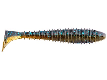 Keitech Exclusive Swimbaits