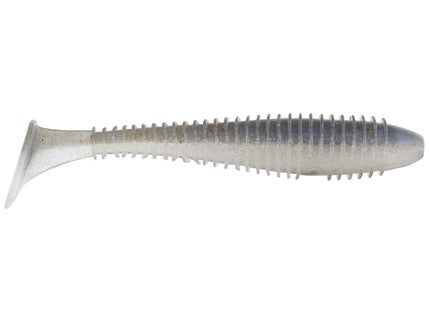 Keitech TW Exclusive Swimbaits