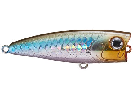Lucky Craft Baits